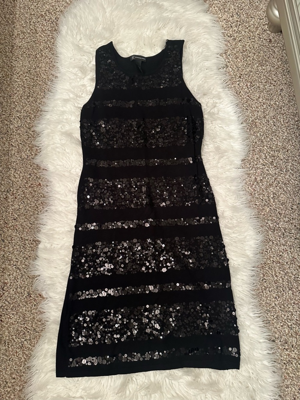 INC Dress